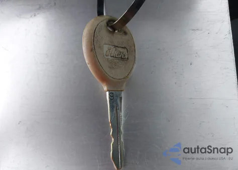 2016 Jeep Patriot Sport z USA, uszkodzony, nr VIN 1C4NJPBA7GD526498